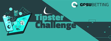 GOSUBETTING EURO CUP 2024 Tipster Challenge.